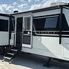 RV for Sale: 2024 MODEL Z AIR 295