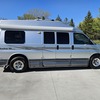 RV for Sale: 2011 190 POPULAR
