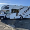 RV for Sale: 2020 FOUR WINDS 23U