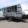 RV for Sale: 2025 Salem Hemisphere 22RKHL