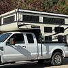 RV for Sale: 2015 BACKPACK EDITION SS 1225