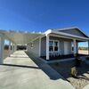 Mobile Home for Rent: 2 Bed 2 Bath 2022 Cavco