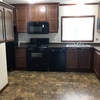 Mobile Home for Rent: 3 Bed 2 Bath 2009 Crest