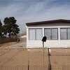 Mobile Home for Sale: Manufactured Home, Manufactured Home,One Story - Las Vegas, NV, Las Vegas, NV