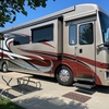 RV for Sale: 2022 DUTCH STAR 3717