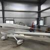 Aircraft for Sale: 1997 Vans RV-4