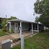 Mobile Home for Sale: 2 Bed 2 Bath 1980 Glen