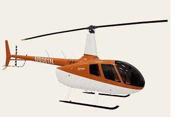 Thumbnail of aircraft