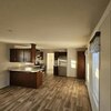 Mobile Home for Sale: Mobile Home, Mobile/Manufactured - Des Moines, IA, Des Moines, IA