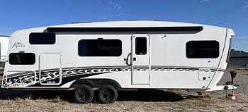 Thumbnail of RV
