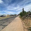 Photo of Mobile Home Lot