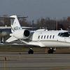 Aircraft for Sale: Learjet 60 XR
