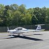 Aircraft for Sale: Diamond DA20 A1