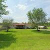 Mobile Home for Sale: 2005 Mobile Home