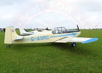 Thumbnail of aircraft