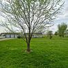 Mobile Home for Sale: 3 Bed 2 Bath 1998 Mobile Home