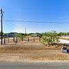 Mobile Home for Sale: 3 Bed 2 Bath 2018 Mobile Home