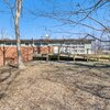 Mobile Home for Sale: Manuf. Home/Mobile Home - Boonville, IN, Boonville, IN