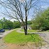 Mobile Home for Sale: 1994 Mobile Home