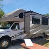 RV for Sale: 2017 VESTA 31U