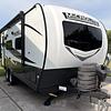 RV for Sale: 2025 FLAGSTAFF MICRO LITE 21FBRS
