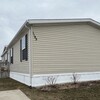 Mobile Home for Rent: 4 Bed 2 Bath 2017 Clayton