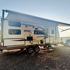 RV for Sale: 2017 ROCKWOOD MINI LITE 2509S