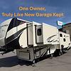 RV for Sale: 2020 BIG COUNTRY 3560 SS