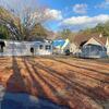 Mobile Home for Sale: 2 Bed 2 Bath 1984 Mobile Home