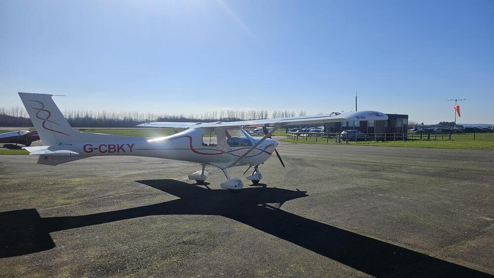 25270bd5-f7f6-11ef-88ea-8a86006b1c4a