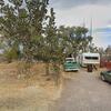 Mobile Home for Sale: 2 Bed 1 Bath 1978 Mobile Home