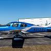 Aircraft for Sale: Cirrus SR22-G6 GTS