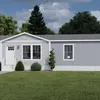 Mobile Home for Sale: 3 Bed 2 Bath 2025 Clayton