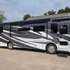 RV for Sale: 2020 ALLEGRO RED 33 AL