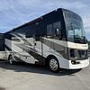RV for Sale: 2019 VACATIONER 33C