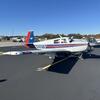 Aircraft for Sale: 1975 Mooney M20C Mark 21