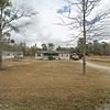 Mobile Home for Sale: 4 Bed 2 Bath 2007 Mobile Home