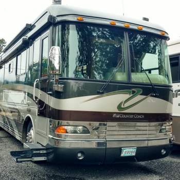 Thumbnail of RV
