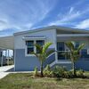 Mobile Home for Sale: 3 Bed 2 Bath 2025 Palm Harbor   Plant City