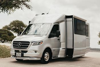 Thumbnail of RV