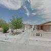 Mobile Home for Sale: 2001 Mobile Home