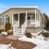 Mobile Home for Sale: Mobile Home - Portsmouth, NH, Portsmouth, NH