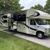 RV for Sale: 2016 GREYHAWK 31 FS