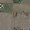 Mobile Home for Sale: 1994 Mobile Home