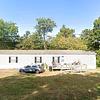 Mobile Home for Sale: 3 Bed 2 Bath 2015 Mobile Home