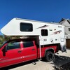 RV for Sale: 2009 845