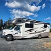RV for Sale: 2014 ACCESS PREMIER 26QP