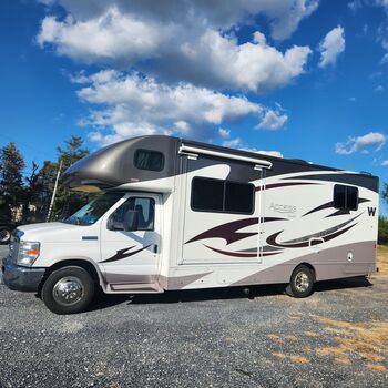 Thumbnail of RV