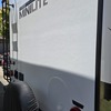 RV for Sale: 2024 ROCKWOOD MINI LITE 2205S