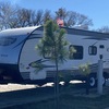 RV for Sale: 2016 SALEM CRUISE LITE 261BHXL
